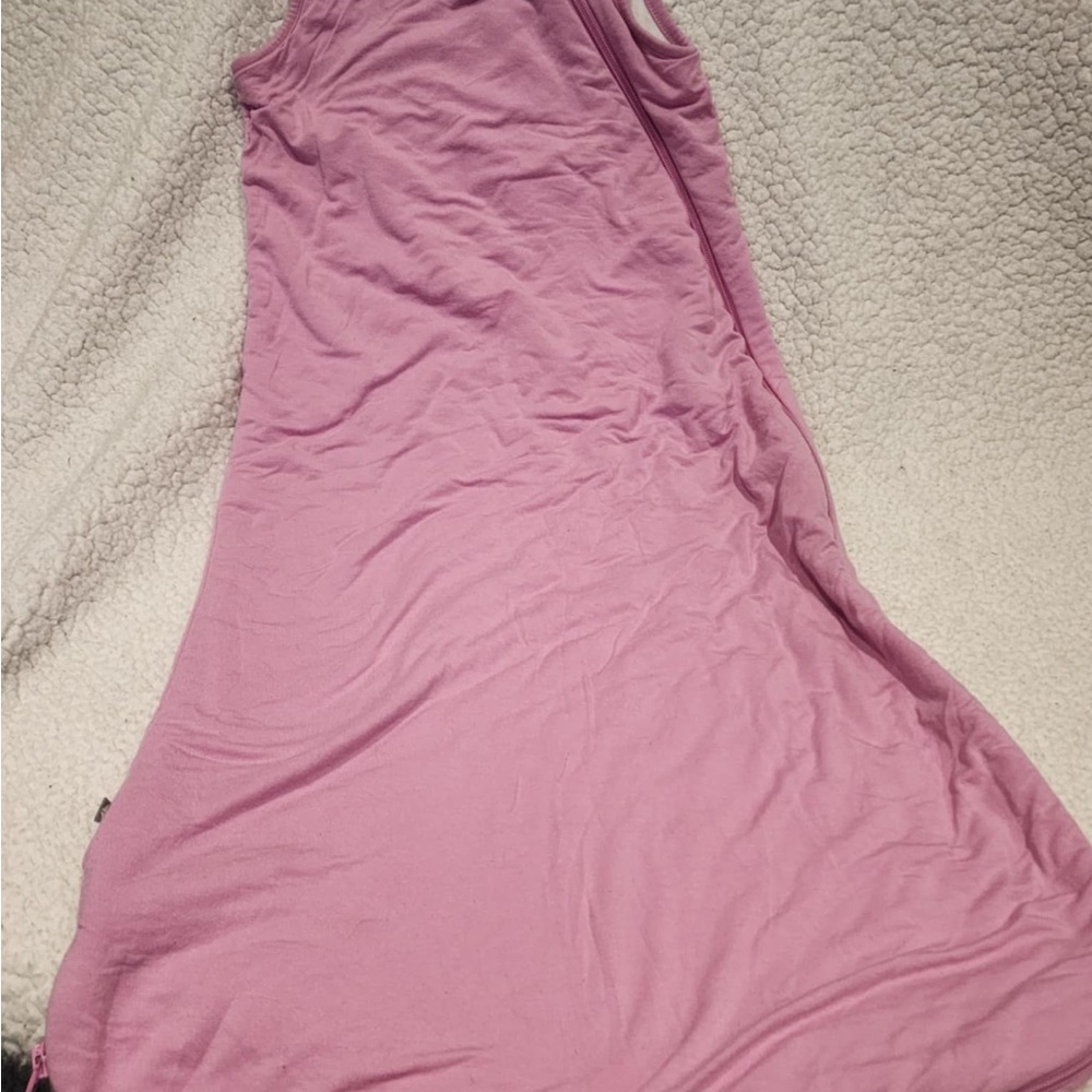 PRIVATE LISTING: Chandra